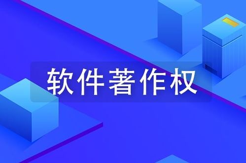 計算機(jī)軟件版權(quán)查詢方法及開發(fā)注意事項
