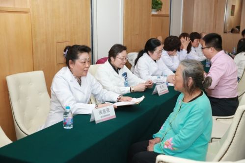 北京婦女網(wǎng)健康咨詢服務(wù) 專業(yè)守護，助力女性健康生活