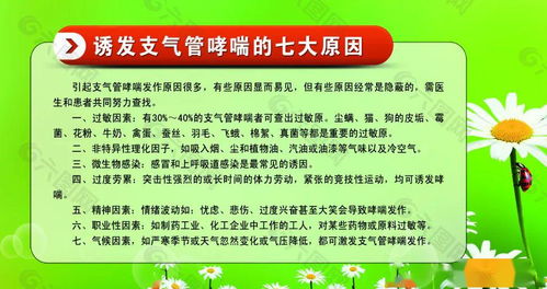 健康答疑零距離 5月21日專家一對一線”一對一健康咨詢“服務全面解答用藥困惑\n\n為幫助廣大市民朋友更好地掌握自身健康狀況、合理用藥，**`[主辦方名稱]`，單位 邀請國內知名醫院專家團隊**為本社區居民提供專業服務 精準用藥、化解疑慮、密切護理關懷。閱讀這條有價值的醫務健康要點呢～攜手共建安心家庭加油站 
