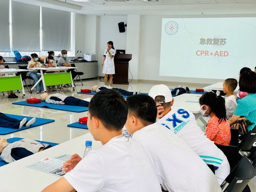 廈門翔安設立臺港澳同胞健康咨詢與醫療服務專線，臺胞點贊就醫更便捷