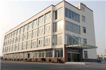 10噸超低氮燃?xì)忮仩t現(xiàn)場(chǎng)