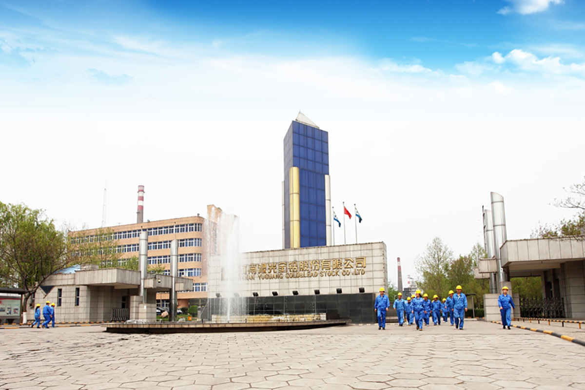 豫光金鉛化工6噸燃?xì)庹羝仩t案例