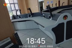 操作臺安裝完成驗(yàn)收內(nèi)容有哪些？