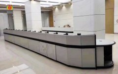 發(fā)電廠集控室控制臺(tái)警戒線距離是多少？