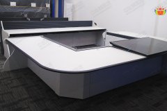 會(huì)議操作臺(tái)作用有什么？