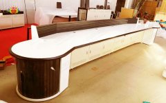 調(diào)度臺作用和優(yōu)勢是什么？
