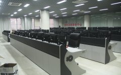 操作臺、控制臺、監(jiān)控臺、調(diào)度臺有什么區(qū)別?