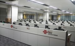 指揮中心控制臺多少錢？廠家市場批發(fā)指揮中心控制臺價格報價大全